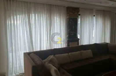 Cobertura duplex - venda - paraiso - 4 quartos - 2 suites - 5 vagas