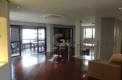 Apartamento com 3 quartos à venda na Rua Aimberê, --, Perdizes, São Paulo