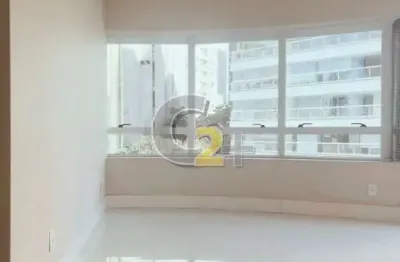 Apartamento com 3 quartos à venda na Rua Caiubi, --, Perdizes, São Paulo