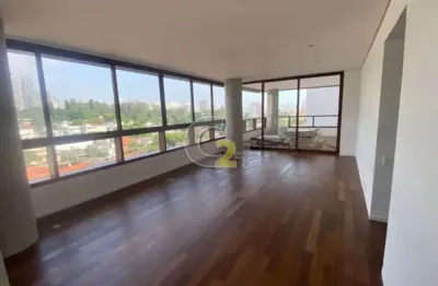 Apartamento - venda - vila madalena - 3 dorms - 1 suite - 3 vagas