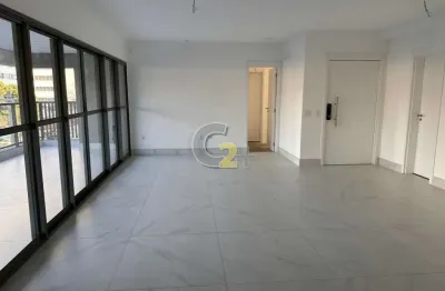 Apartamento - venda - vila mariana - 4 quartos- - 2 suítes - 3 vagas