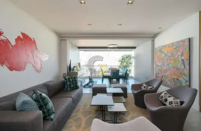Apartamento á venda em moema, 3 quartos, 3 suítes, 2 vagas de garagem.