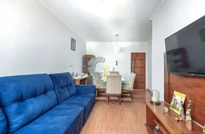 Apartamento com 2 quartos à venda na Rua Frei Caneca, --, Consolação, São Paulo
