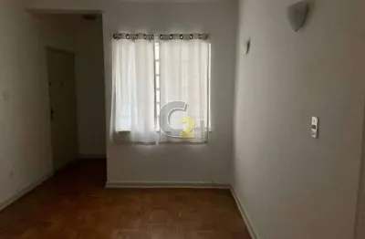 Apartamento com 3 quartos à venda na Rua Professor João Arruda, --, Perdizes, São Paulo