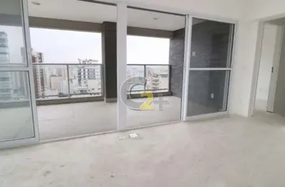 Apartamento - novo - paraíso - 2 quartos - 1 suíte - 1 vaga