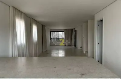 Apartamento duplex à venda em perdizes com 3 quartos e 4 vagas de garagem
