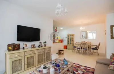 Apartamento - venda - alto de pinheiros - 2 dorms - 1 suíte - 1 vaga