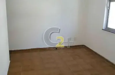 Apartamento à venda em Perdizes com 2 quartos e 1 vaga de garagem