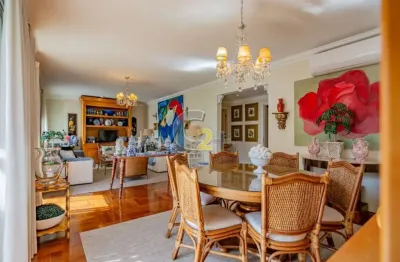 Apartamento à venda em perdizes 3 quartos sendo 3 suítes e 3 vagas de garagem.