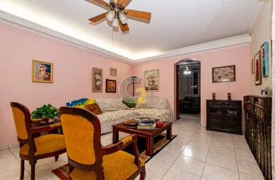 Sobrado residencial à venda em perdizes com 3 quartos, sendo 2 suites e 3 vagas