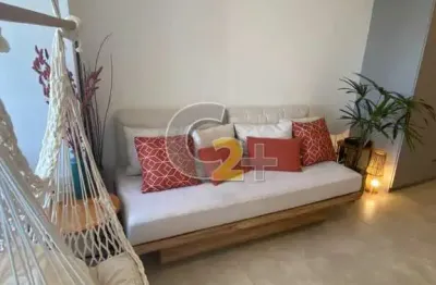 Apartamento com 1 quarto à venda na Rua dos Pinheiros, --, Pinheiros, São Paulo