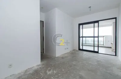 Apartamento com 3 quartos à venda na Avenida Mofarrej, --, Vila Leopoldina, São Paulo