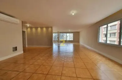 Apartamento com 3 quartos à venda na Rua Doutor Fausto Ferraz, --, Bela Vista, São Paulo