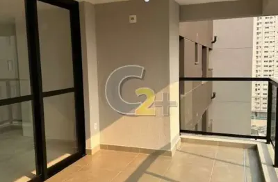 Apartamento com 2 quartos à venda na Rua Catão, --, Vila Romana, São Paulo
