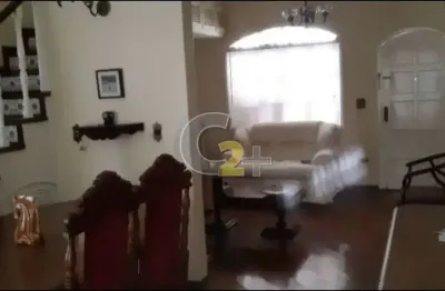 Casa de vila a venda em perdizes com 100m2  2 suites 1 vaga