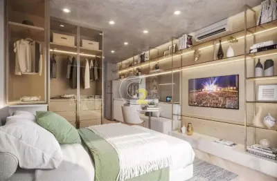 Apartamento com 1 quarto à venda na Rua Trípoli, --, Vila Leopoldina, São Paulo