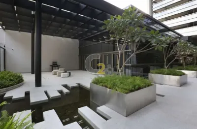 Apartamento a venda  na  republica com 1 quarto e 1 vaga de garagem