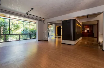 Casa com 5 quartos à venda na Rua Irmão Gonçalo, --, Vila Madalena, São Paulo