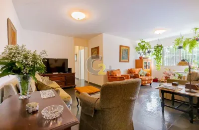 Apartamento à venda em  alto de pinheiros  com 3 quartos, 1 suíte, 1 vaga de garagem