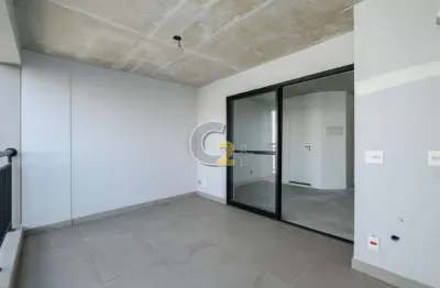 Studio à  venda no bom retiro com 1 quarto, lazer e conveniências, sem vaga de garagem