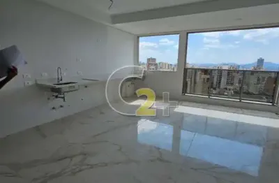 Cobertura com 3 quartos à venda na Rua Campevas, --, Perdizes, São Paulo