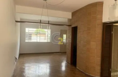 Sobrado - perdizes - 3 dorms - suite - 3 salas -1 vaga