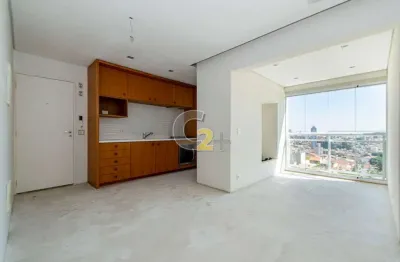 Apartamento com 2 quartos à venda na Rua Cayowaá, --, Sumaré, São Paulo