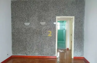 Apartamento com 2 quartos à venda na Rua Bartolomeu Zunega, --, Pinheiros, São Paulo
