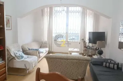Apartamento - venda - santa cecília - 1 dormitório - 68m²