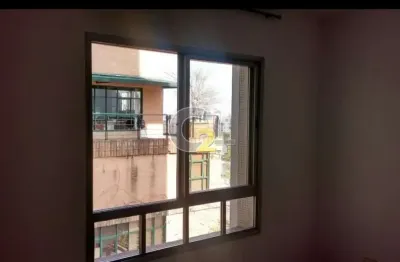 Apartamento com 2 quartos à venda na Rua Fidalga, --, Pinheiros, São Paulo