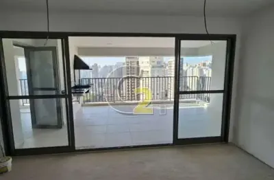 Apartamento com 3 quartos à venda na Rua Tucuna, --, Perdizes, São Paulo