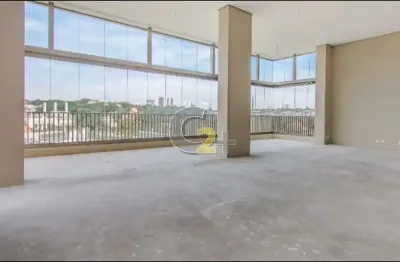 Apartamento com 4 quartos à venda na Rua Alagoas, --, Higienópolis, São Paulo