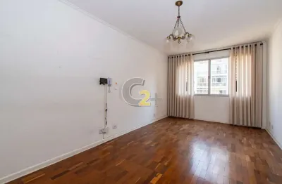 Apartamento à venda em pinheiros com 3 quartos, sendo 1 suite e 1 vaga