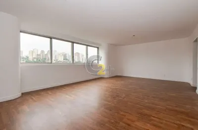 Apartamento - venda - santa cecília - 3 dormitórios - 1 suíte - 2vagas