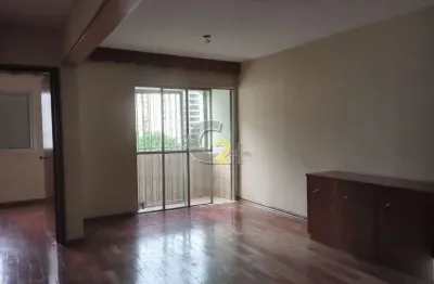 Apartamento com 2 quartos à venda na Rua Tagipuru, --, Barra Funda, São Paulo