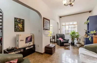 Casa com 5 quartos à venda na Rua Linda Ferreira da Rosa, --, Perdizes, São Paulo