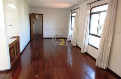 Apartamento - venda - paraíso - 4 dormitórios - 1 suite - 3  vagas