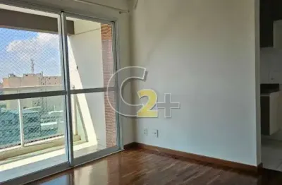 Apartamento com 1 quarto à venda na Avenida São João, --, República, São Paulo
