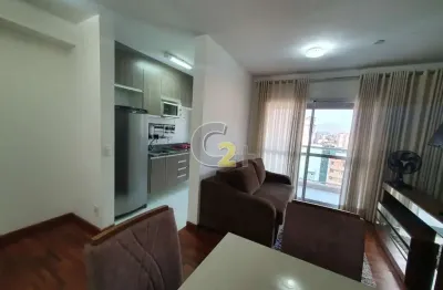 Apartamento com 1 quarto à venda na Avenida São João, --, República, São Paulo