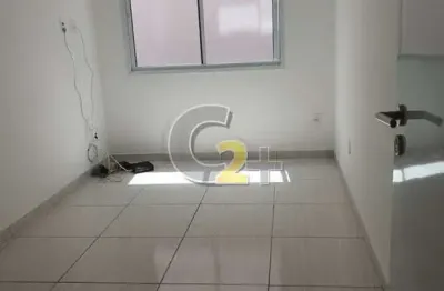 Apartamento - venda - santa cecíilia - 1 dormitório - sem vaga