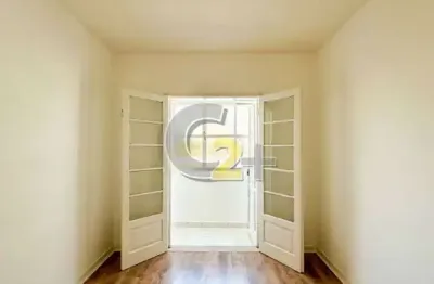 Apartamento com 2 quartos à venda na Alameda Ribeiro da Silva, --, Campos Eliseos, São Paulo