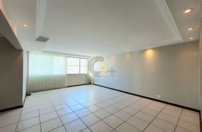 Apartamento com 3 quartos à venda na Rua Doutor Homem de Melo, --, Perdizes, São Paulo