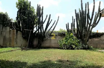 Casa com 3 quartos à venda na Avenida São Gualter, --, Alto de Pinheiros, São Paulo