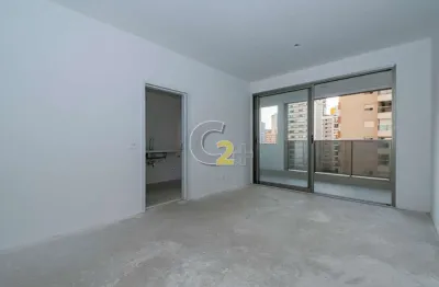 Apartamento a venda em perdizes 3 quartos 1 suite 1 vaga
