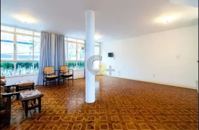 Sobrado - perdizes - 3 dormitórios - 1 suite - 3 vagas
