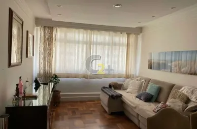 Apartamento a venda, vila madalena, 3 quartos, 1 suíte, 1 vaga