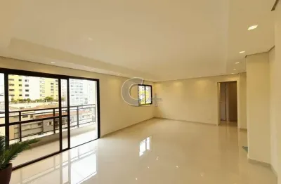 Apartamento à venda em perdizes com 4 quartos, sendo 1 suíte e 2 vagas