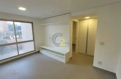 Apartamento - venda - santa cecília - 2 dormitórios