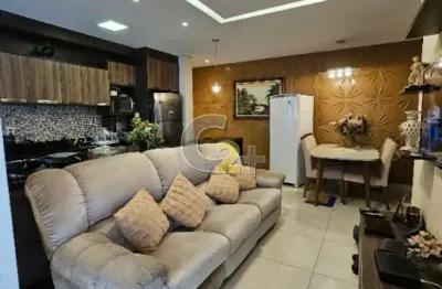 Apartamento à venda na barra funda 2 quartos, sendo 1 suíte e 2 vagas