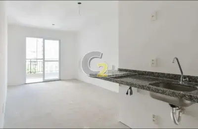 Apartamento com 1 quarto à venda na Rua Jaguaribe, --, Vila Buarque, São Paulo